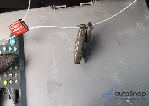 2018 Chevrolet Silverado 1500 1Lt z USA, uszkodzony, nr VIN 3GCPCREC1JG166487